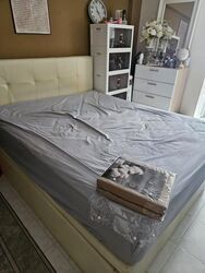 Blk 48 Macpherson Garden (Geylang), HDB 3 Rooms #630218741
